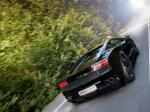 Lamborghini Gallardo LP600-4 by Edo Competition 2009 года